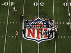 UB engineers seek to build better NFL schedule
