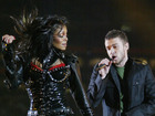 10 Super Bowl moments that live in infamy