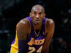 Kobe Bryant is out after shoulder surgery