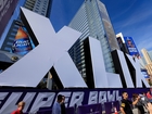 Super Bowl XLIX: why this one guarantees drama