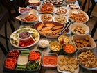 Watching Super Bowl at home is still expensive