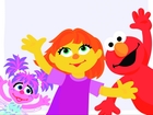 'Sesame Street' adds first character with autism