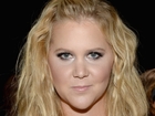 Amy Schumer gets the pay raise she deserves