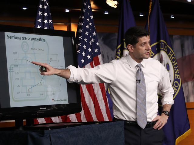 Obama health law's 'essential benefits' may be in jeopardy