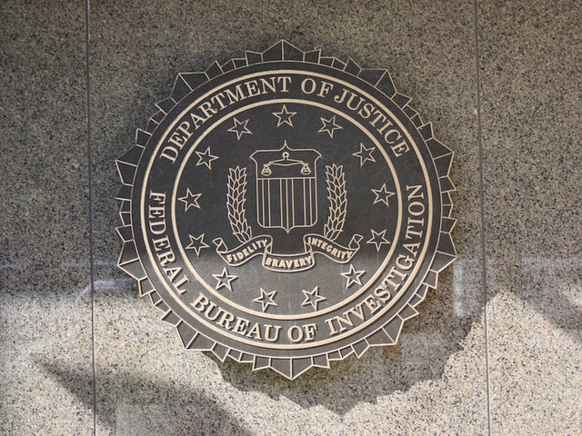 Federal Bureau of Investigation used controversial dossier in Russia-Trump probe