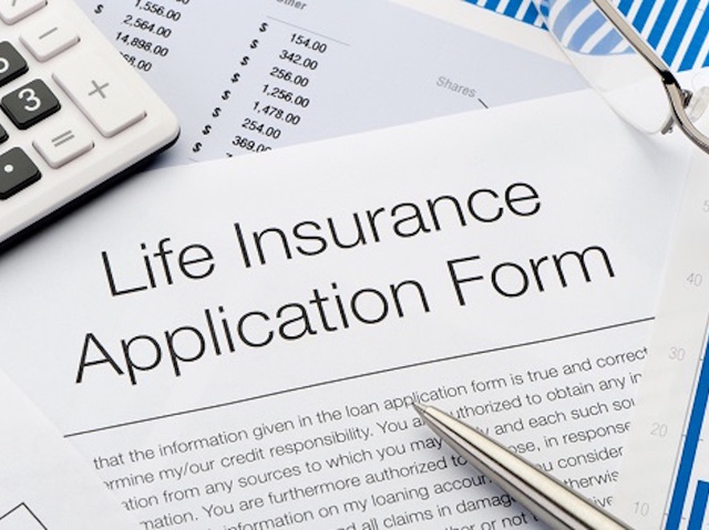 How To Get Accurate And Meaningful Life Insurance Quotes WKBW Cool Life Insurance Quotes Ny How To Get Accurate And Meaningful Life Insurance Quotes WKBW Cool Life Insurance Quotes Ny