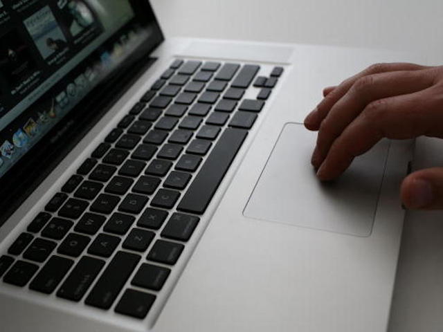 NYS establishes program to provide affordable internet to low-income families - Vimarsana News