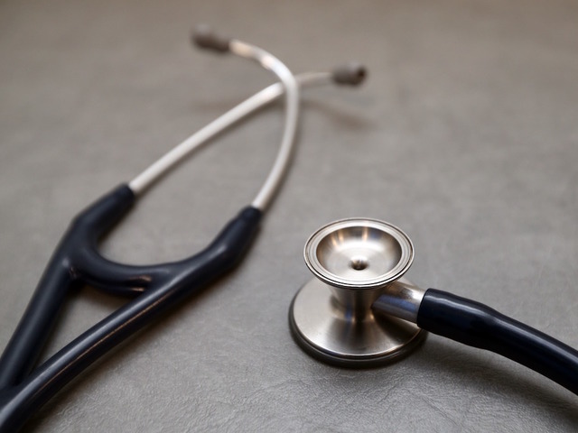 Catholic Health, Kaleida Health, ECMC expand visitation policies - Vimarsana News