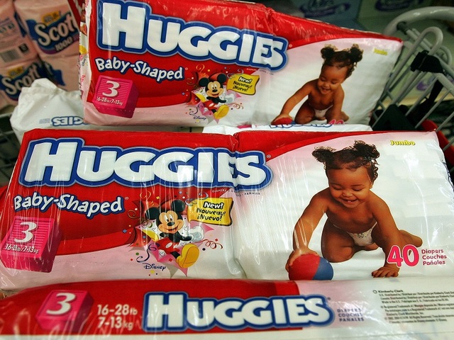 Gov. Cuomo announces proposal to make diapers available at no cost to those in need - Vimarsana News
