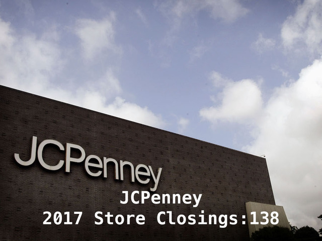JC Penney Company, Inc. (JCP) stock is worth at $3.92 JC Penney Company, Inc. (JCP) stock is worth at $3.92