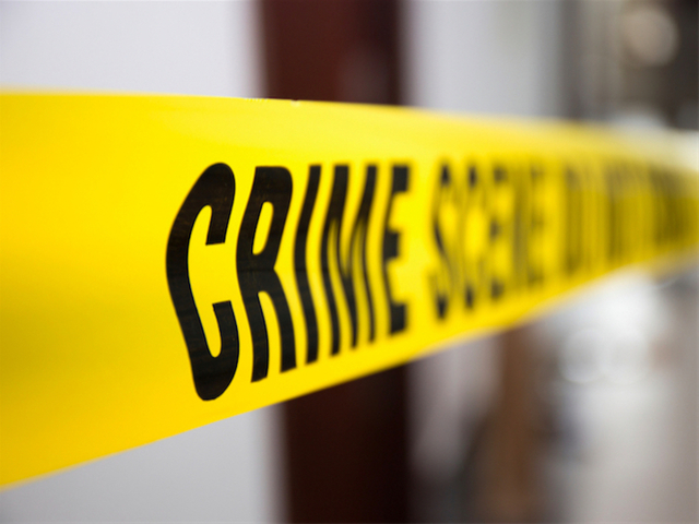 Officials say border agent was killed in attack