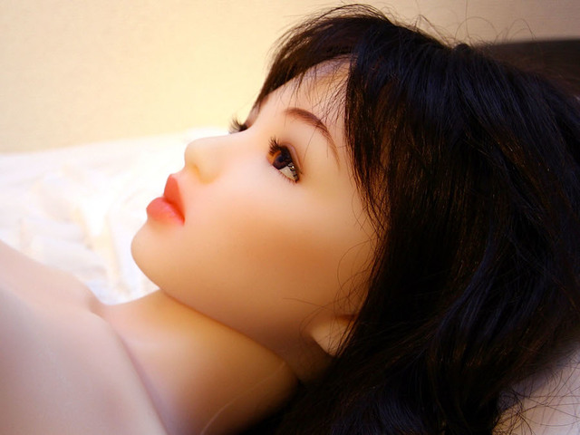 Dolls for Biracial