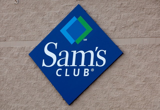 Sam's Club closing stores across the U.S., including Morrisville location Sam's Club closing stores across the U.S., including Morrisville location